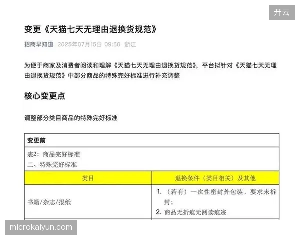 当一个欧洲消费者需要退货时，我们的全球售后服务体系是否已准备就绪？