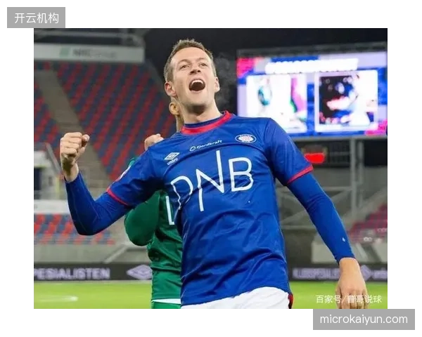 数据模型预测挪威比赛场面开放，攻强守弱属性或造就进球大战。