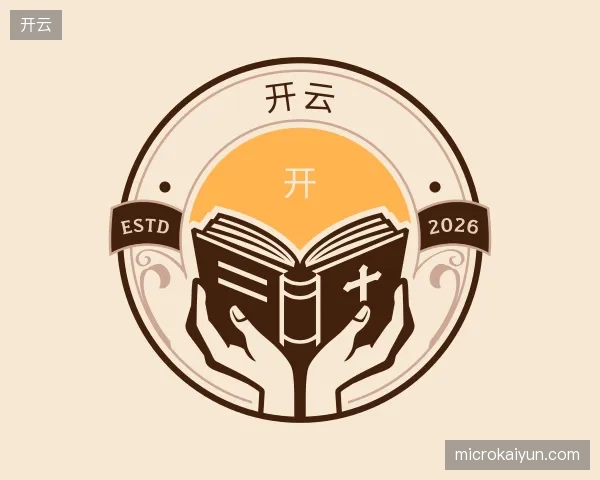 了解开云机构