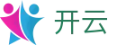 开云官方入口 - 注册登录 - 数据加密保障更安心