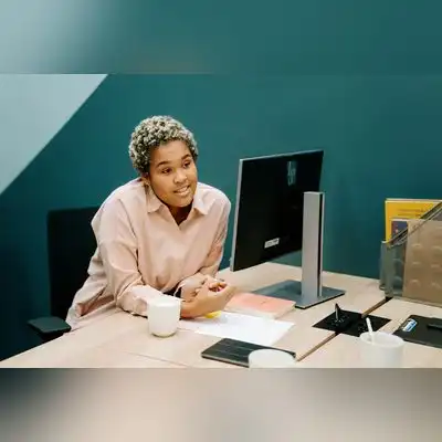吴海
